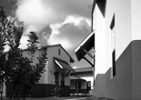Reymundo Rangel Senior Apartments